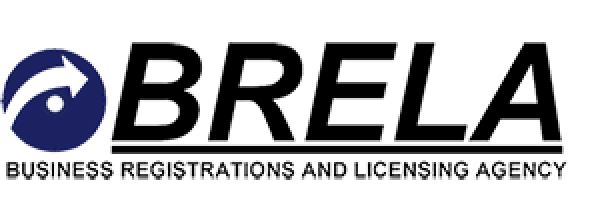 Business Registrations and Licensing Agency (BRELA)