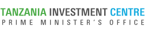 Guide to Investment Related Procedures in Tanzania