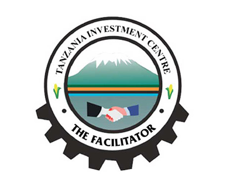 Tanzania Investment Centre (TIC)