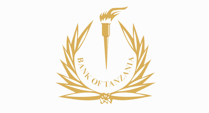 Bank of Tanzania (BOT)