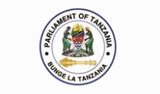 Parliament of Tanzania (BUNGE)