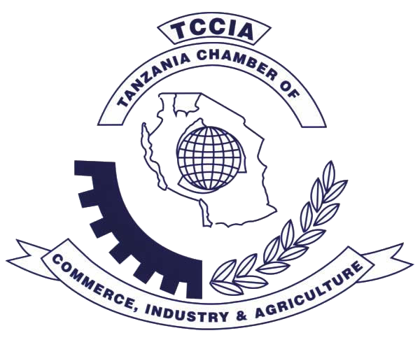Tanzania Chamber of Commerce, Industry and Agriculture (TCCIA)