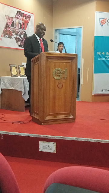 unnamed%2B%25287%2529