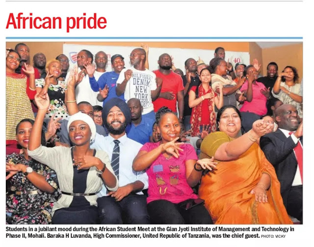 unnamed%2B%25282%2529