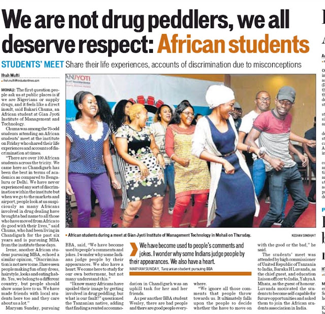 unnamed%2B%25282%2529