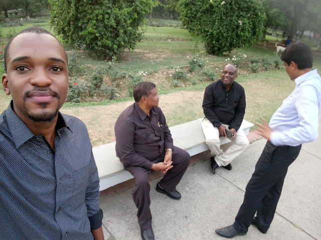 unnamed%2B%25281%2529