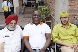 unnamed%2B%25283%2529