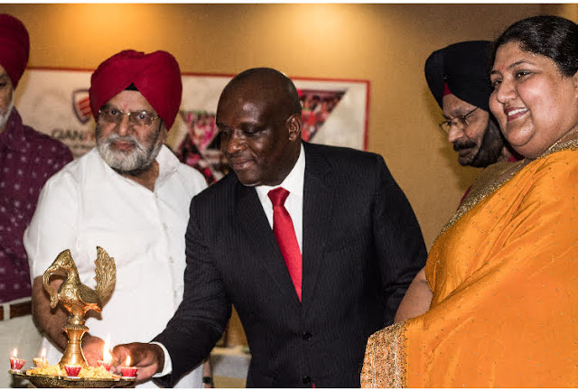 unnamed%2B%25289%2529