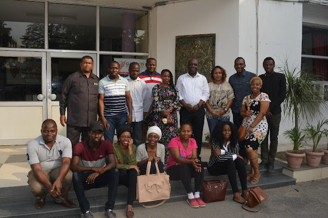 unnamed%2B%25284%2529