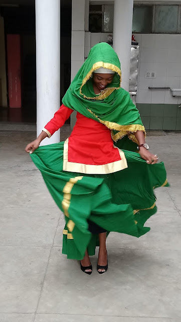 unnamed%2B%25286%2529