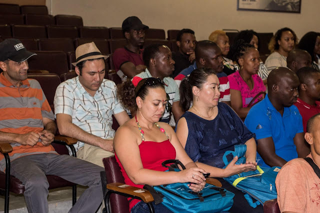 unnamed%2B%252812%2529