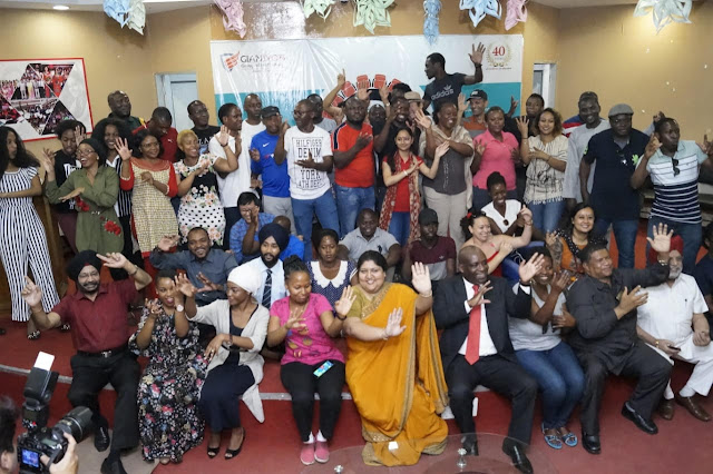 unnamed%2B%25283%2529