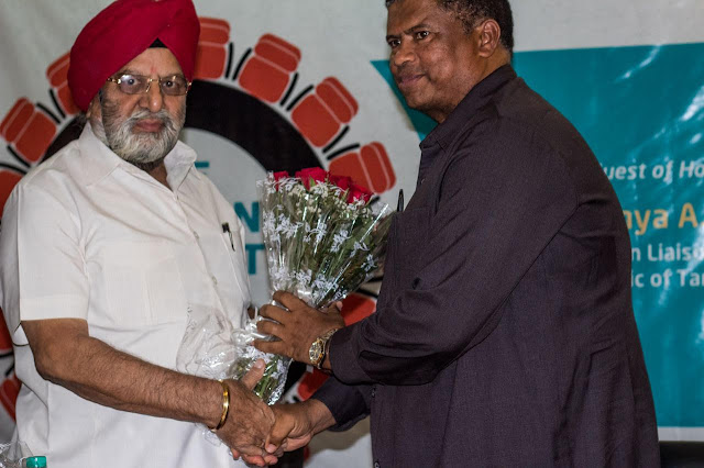 unnamed%2B%252811%2529