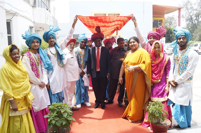 unnamed%2B%25281%2529