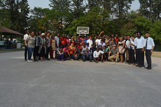 unnamed%2B%25285%2529