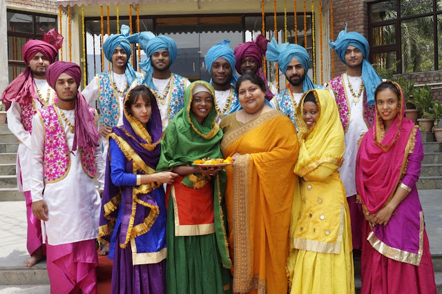 unnamed%2B%25284%2529