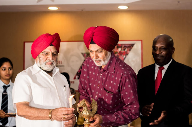 unnamed%2B%25288%2529