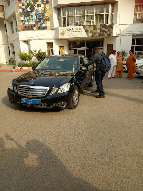 unnamed%2B%25289%2529