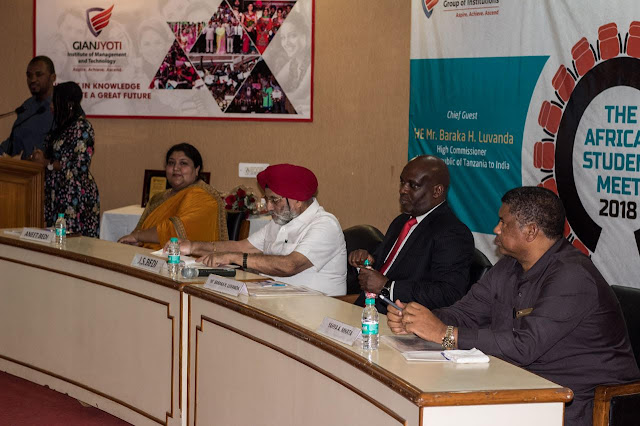 unnamed%2B%25287%2529