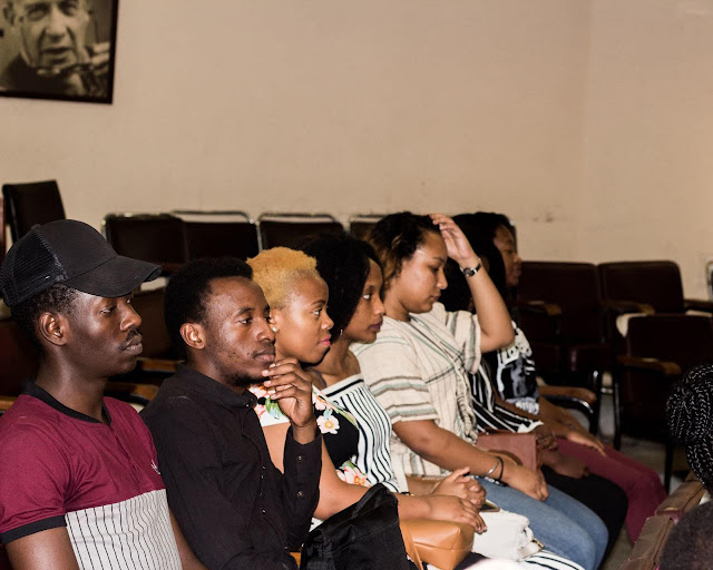 unnamed%2B%252810%2529