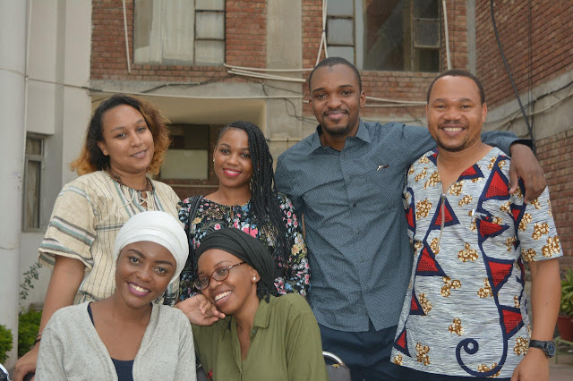 unnamed%2B%25286%2529