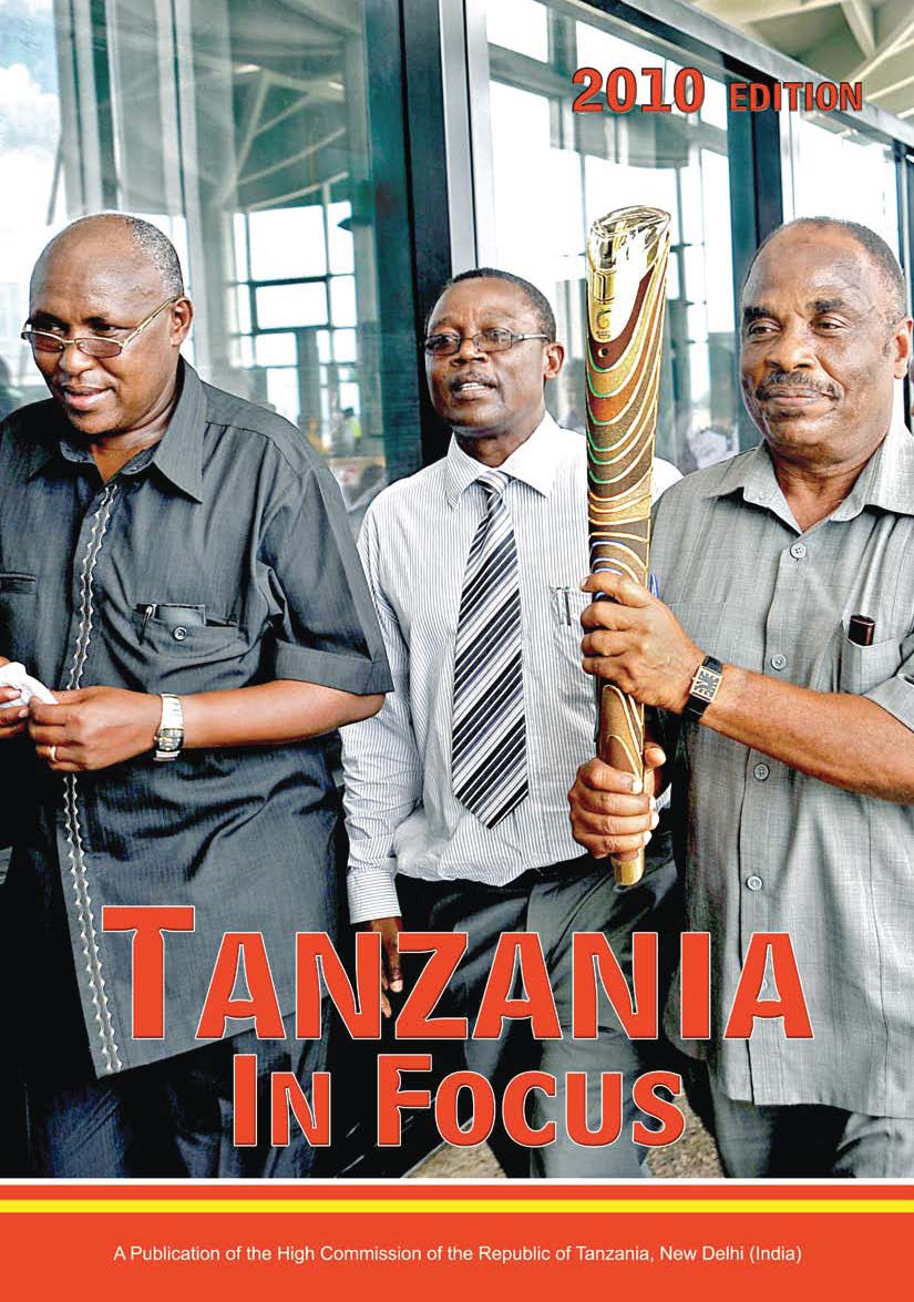 tanzania-in-focus-2010