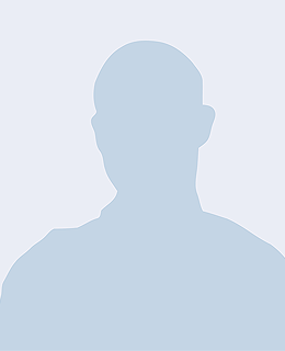 Daniel L. Mfinanga - High Commissioner